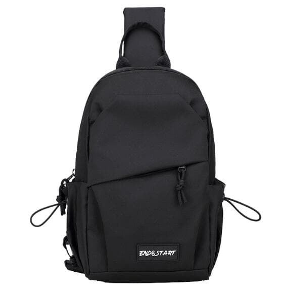 ジムバッグ 運動用ミニバッグ 斜め掛け鞄 お出かけ鞄