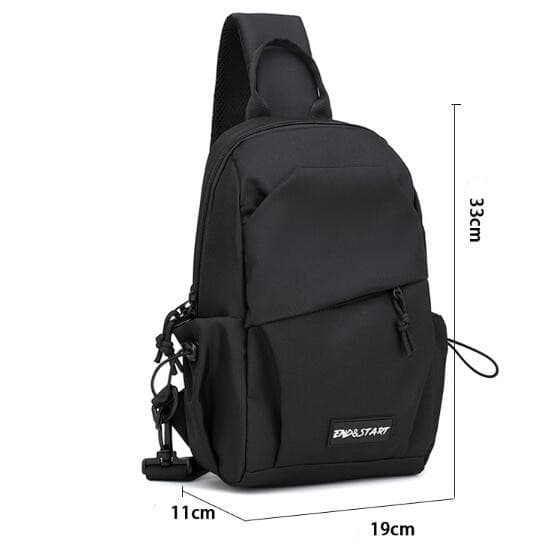 ジムバッグ 運動用ミニバッグ 斜め掛け鞄 お出かけ鞄