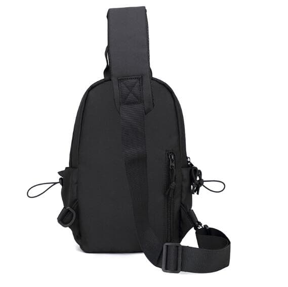 ジムバッグ 運動用ミニバッグ 斜め掛け鞄 お出かけ鞄