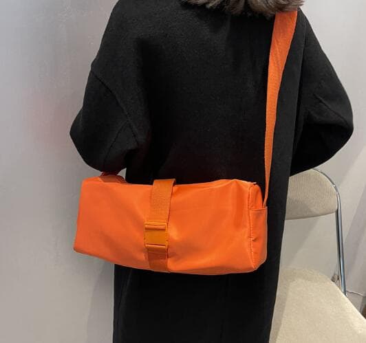 ジムバッグ ミニバッグ ショルダー ハンドバッグ レディース