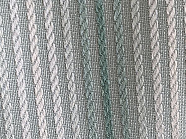 ジムバッグ レディース トートバッグ シンプルハンドバッグ