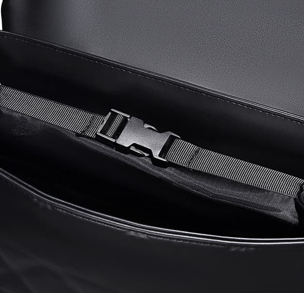 ジムバッグ メンズ防水大容量多機能リュック通勤出張対応