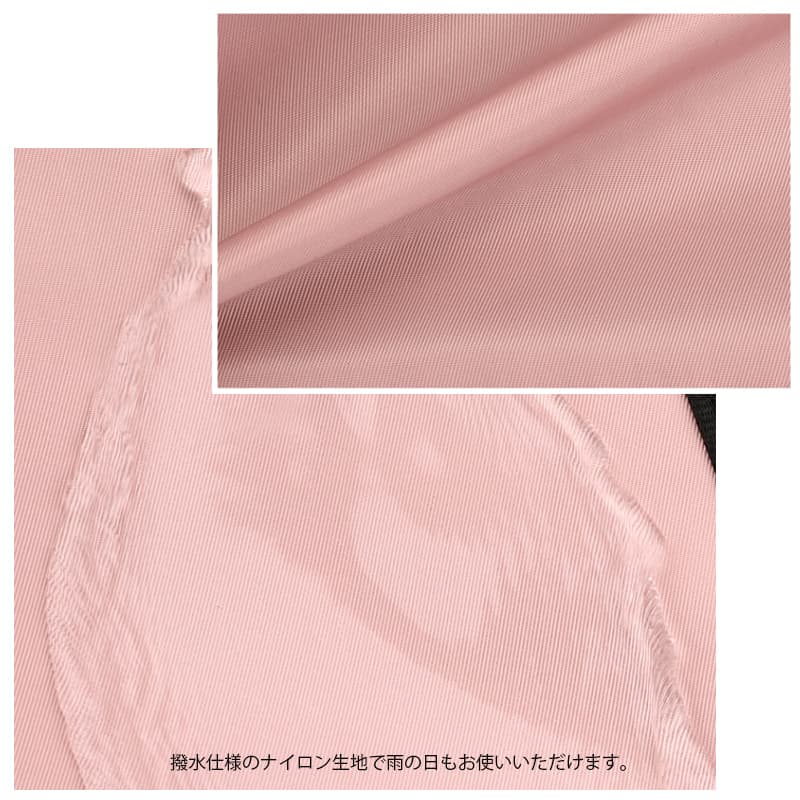 ジムバッグ レディース ナイロンバッグ 大容量 多機能 撥水旅行鞄