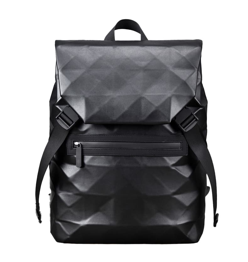 ジムバッグ メンズ防水大容量多機能リュック通勤出張対応