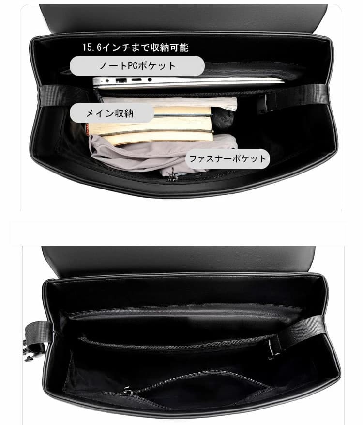 ジムバッグ メンズ防水大容量多機能リュック通勤出張対応