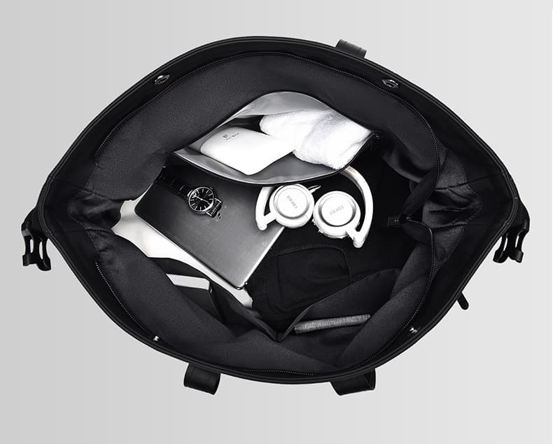 ジムバッグ 通勤対応防水ボストンバッグ大容量軽量斜め掛け旅行鞄男女兼用