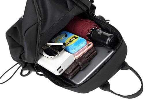 ジムバッグ 運動用ミニバッグ 斜め掛け鞄 お出かけ鞄