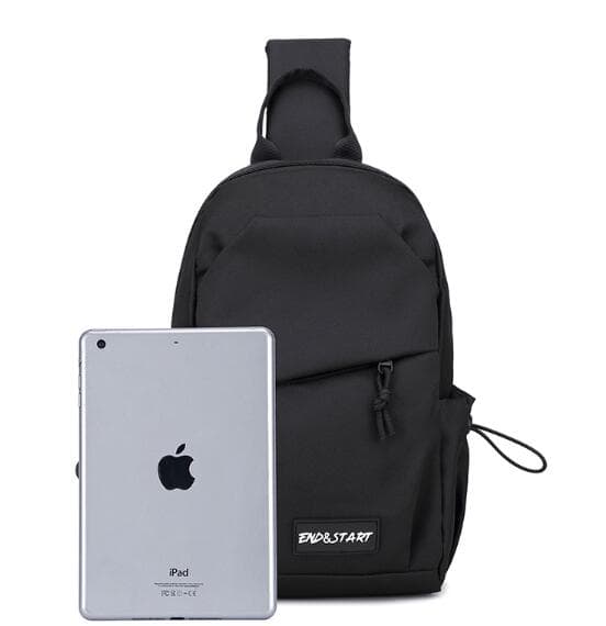 ジムバッグ 運動用ミニバッグ 斜め掛け鞄 お出かけ鞄