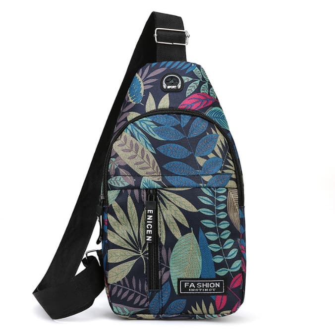 ジムバッグ 男女兼用ミニバッグ 軽量ボディバッグ 斜め掛け対応