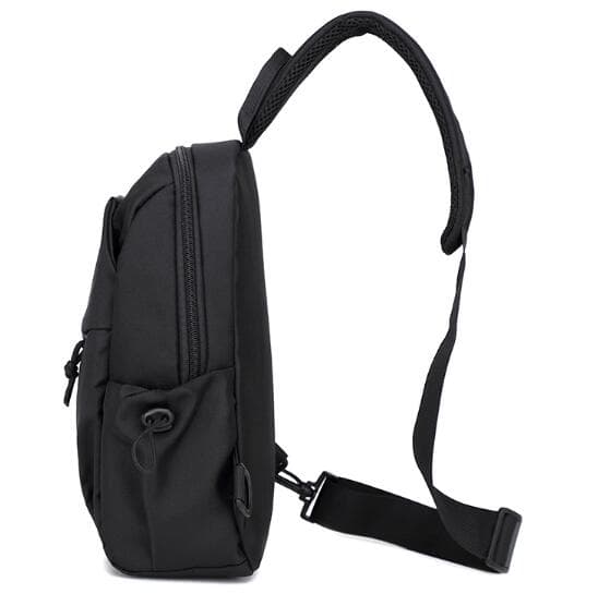 ジムバッグ 運動用ミニバッグ 斜め掛け鞄 お出かけ鞄