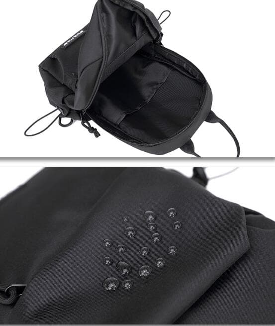 ジムバッグ 運動用ミニバッグ 斜め掛け鞄 お出かけ鞄