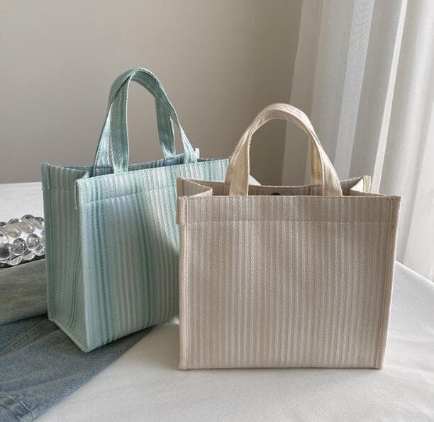 ジムバッグ レディース トートバッグ シンプルハンドバッグ