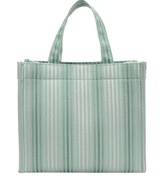 ジムバッグ レディース トートバッグ シンプルハンドバッグ